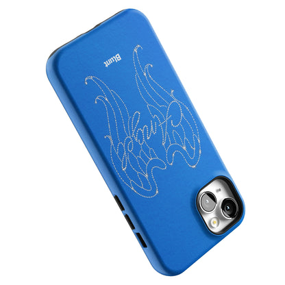 Iphone_14_Mini_Air_Plus_5