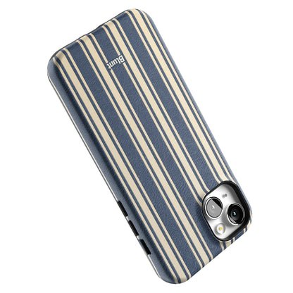 Iphone_14_Mini_Air_Plus_5