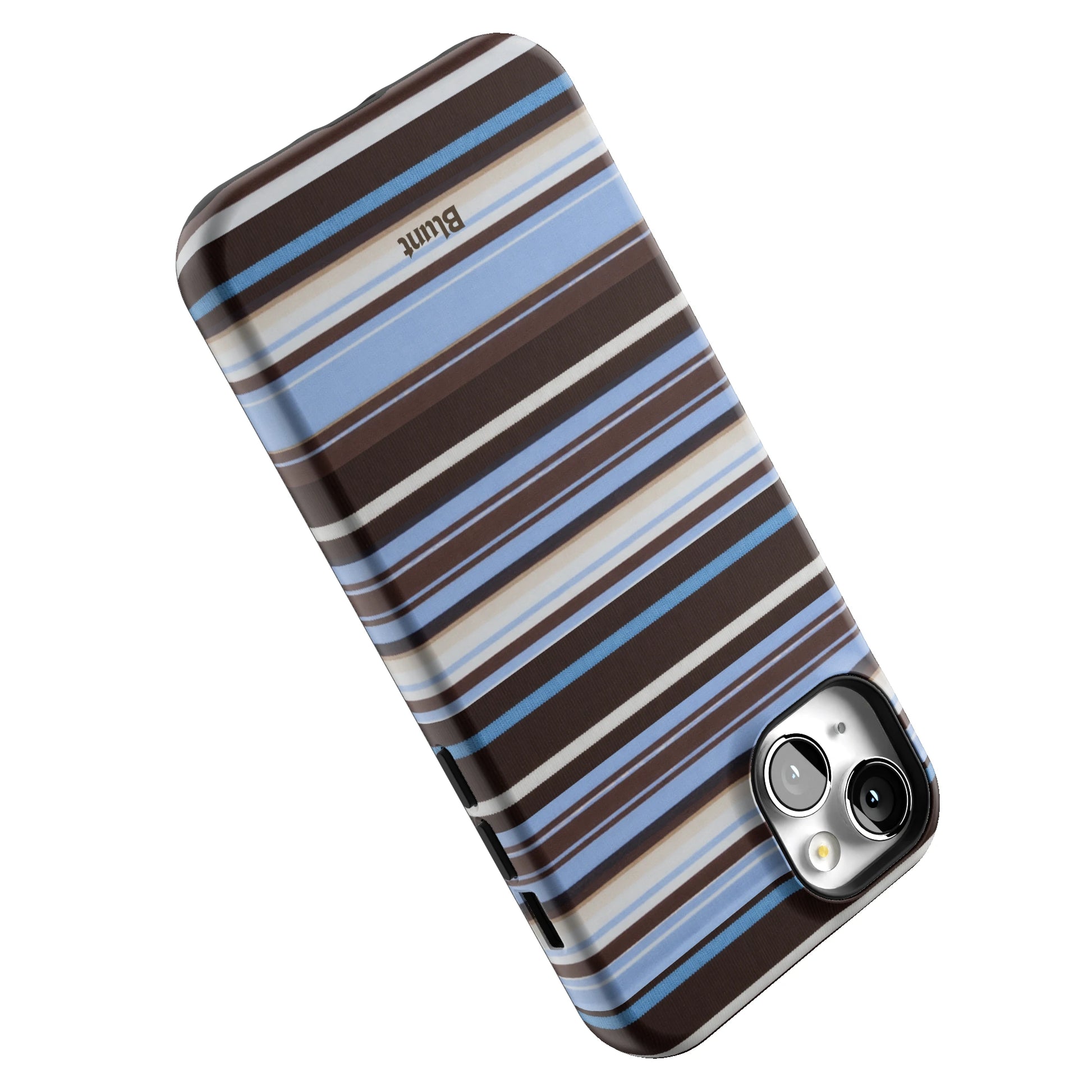 Iphone_14_Mini_Air_Plus_5