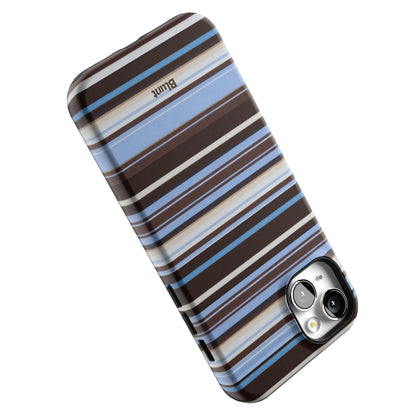 Iphone_14_Mini_Air_Plus_5