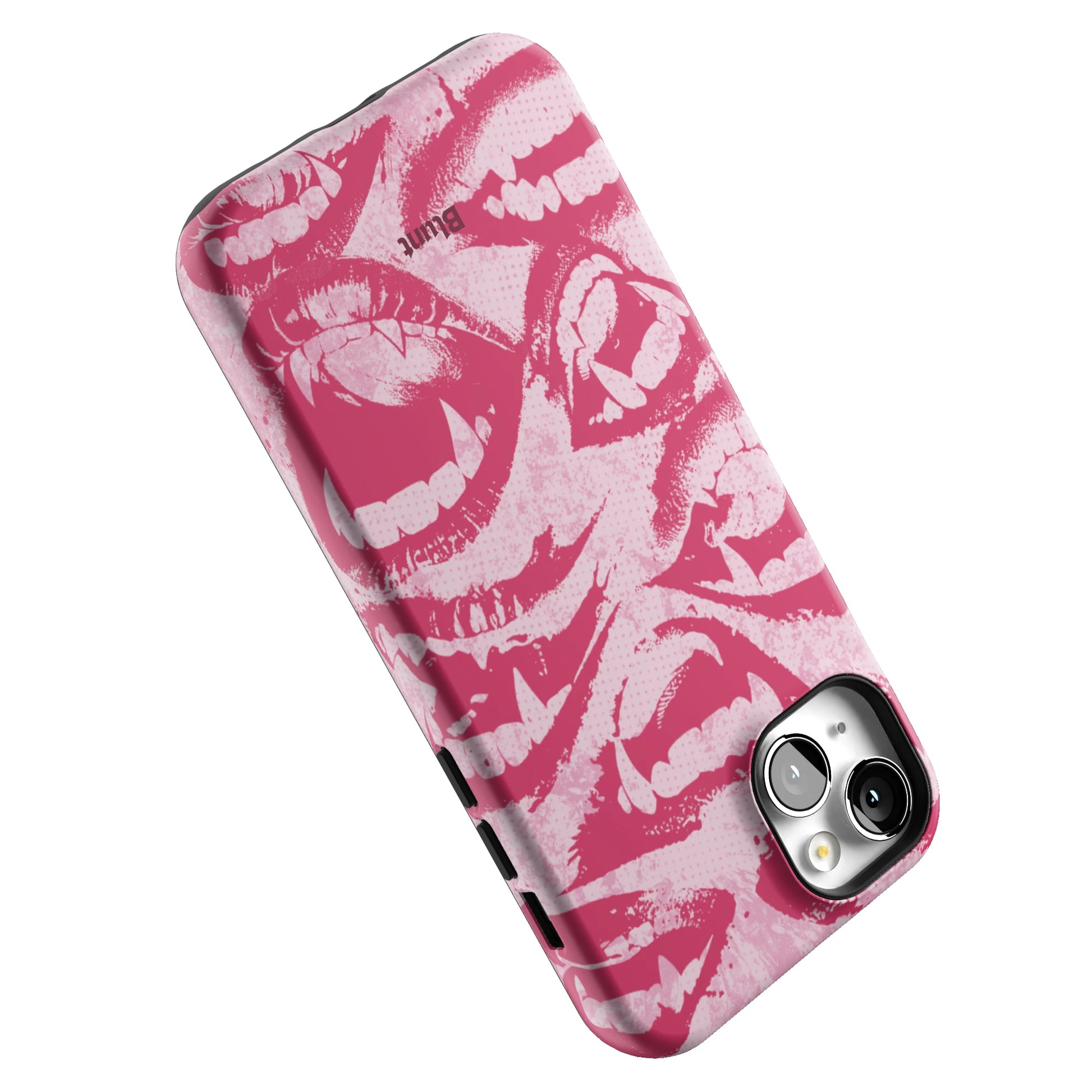 Iphone_14_Mini_Air_Plus_5