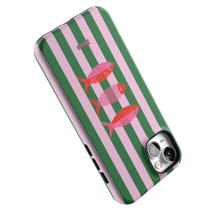 Iphone_14_Mini_Air_Plus_5