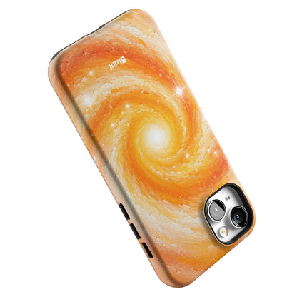 Iphone_14_Mini_Air_Plus_5