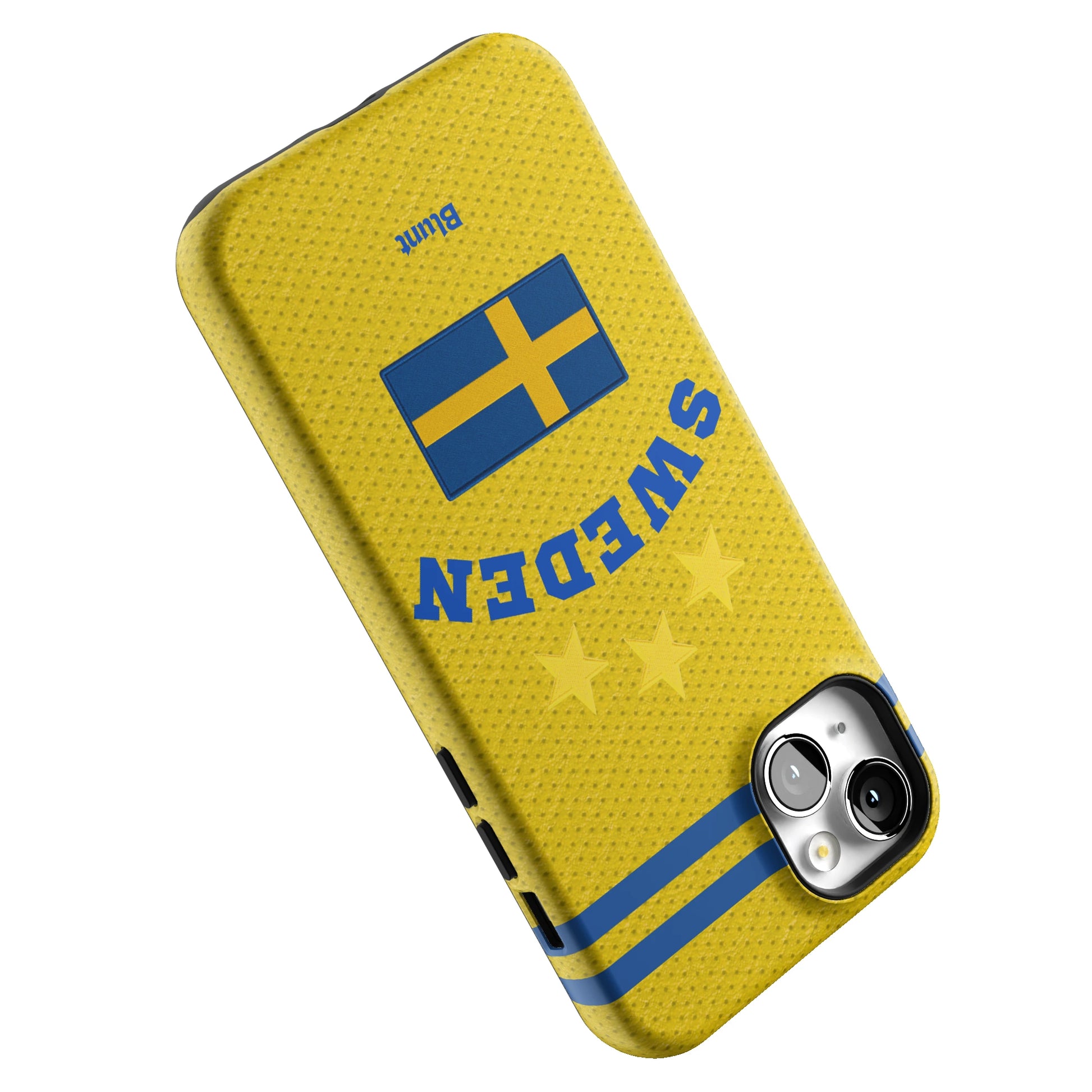 Iphone_14_Mini_Air_Plus_5