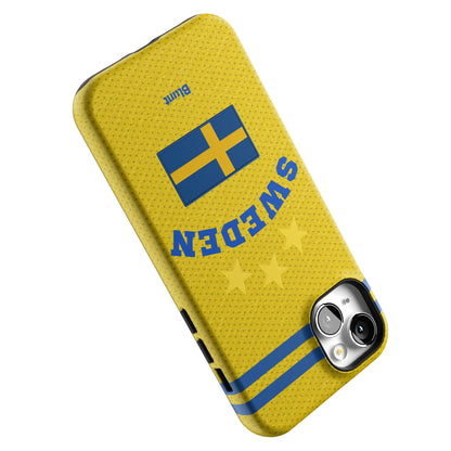 Iphone_14_Mini_Air_Plus_5
