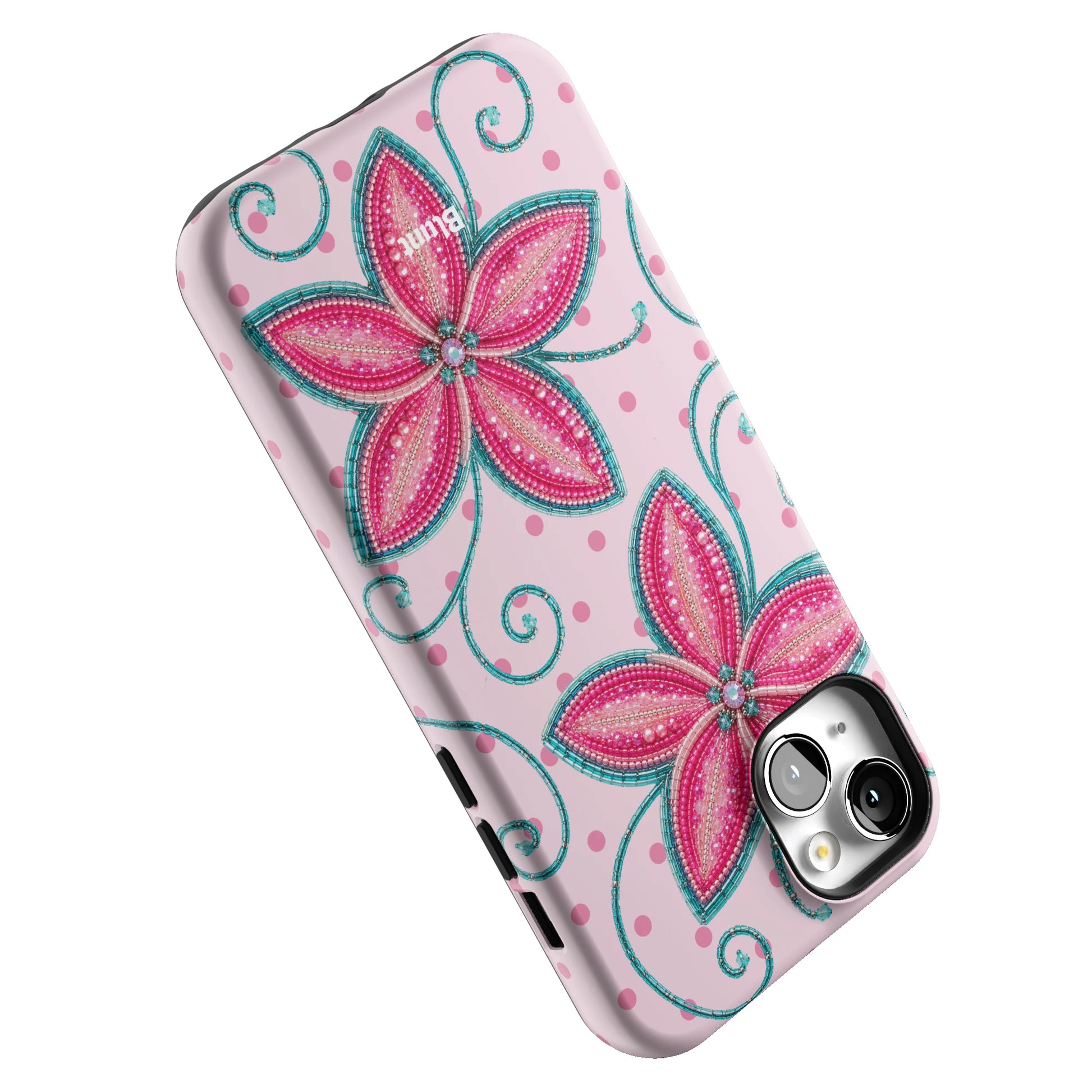 Iphone_14_Mini_Air_Plus_5