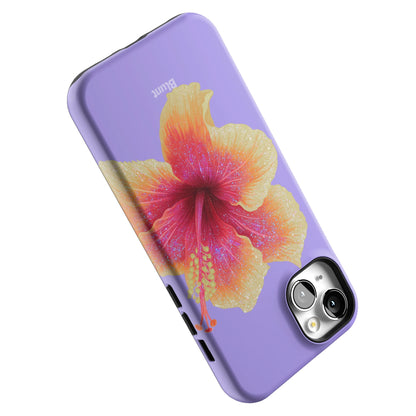 Iphone_14_Mini_Air_Plus_5