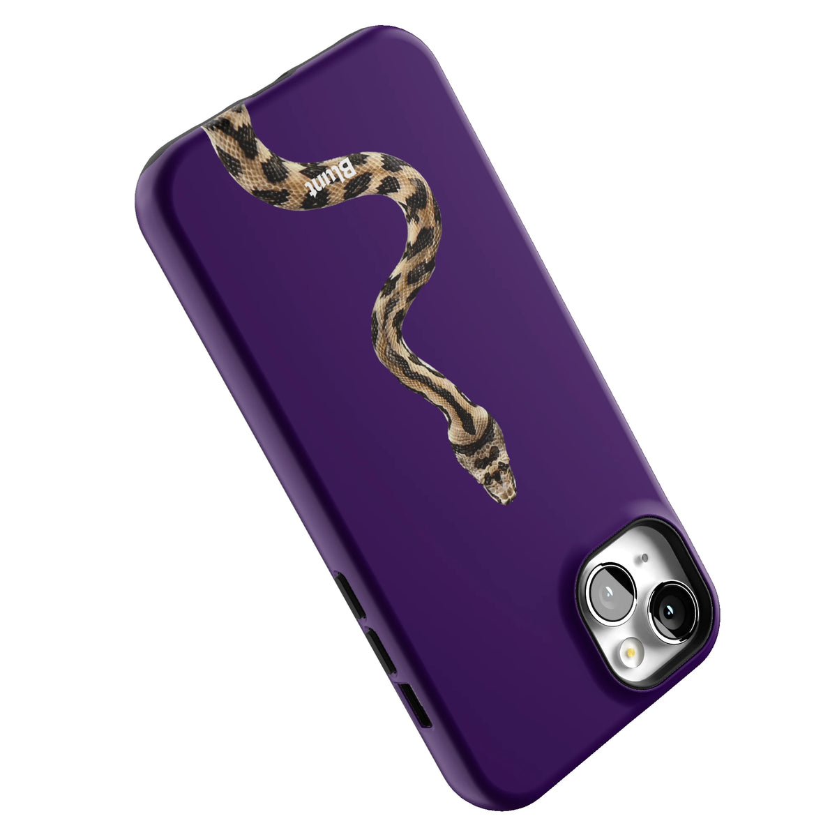 Iphone_14_Mini_Air_Plus_5