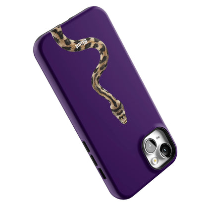 Iphone_14_Mini_Air_Plus_5