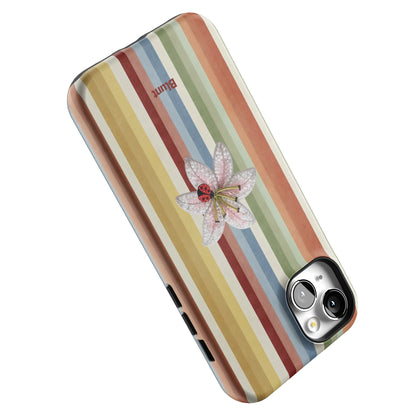 Iphone_14_Mini_Air_Plus_5