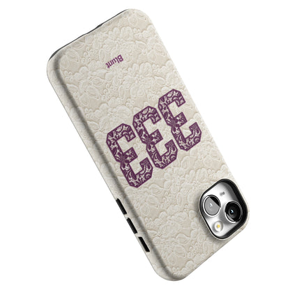 Iphone_14_Mini_Air_Plus_5