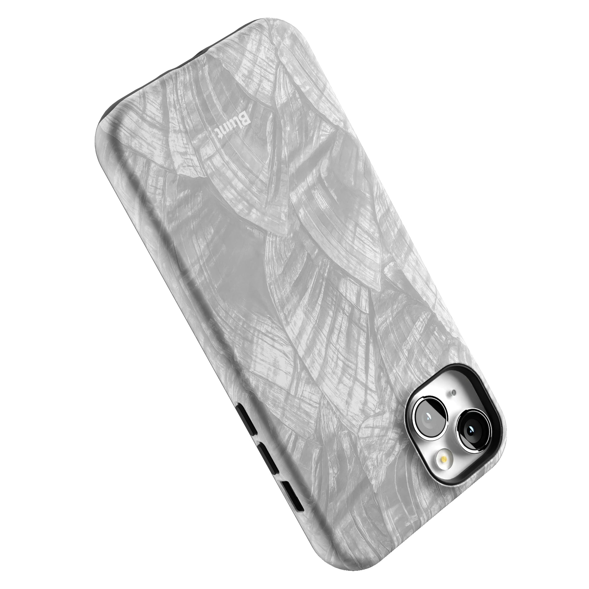 Iphone_14_Mini_Air_Plus_5