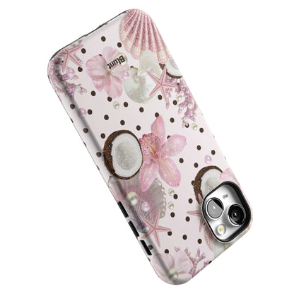 Iphone_14_Mini_Air_Plus_5