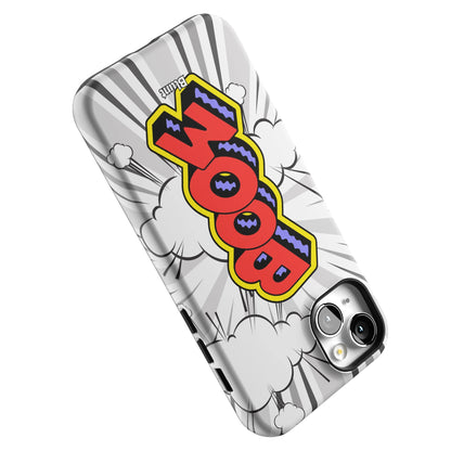Iphone_14_Mini_Air_Plus_5