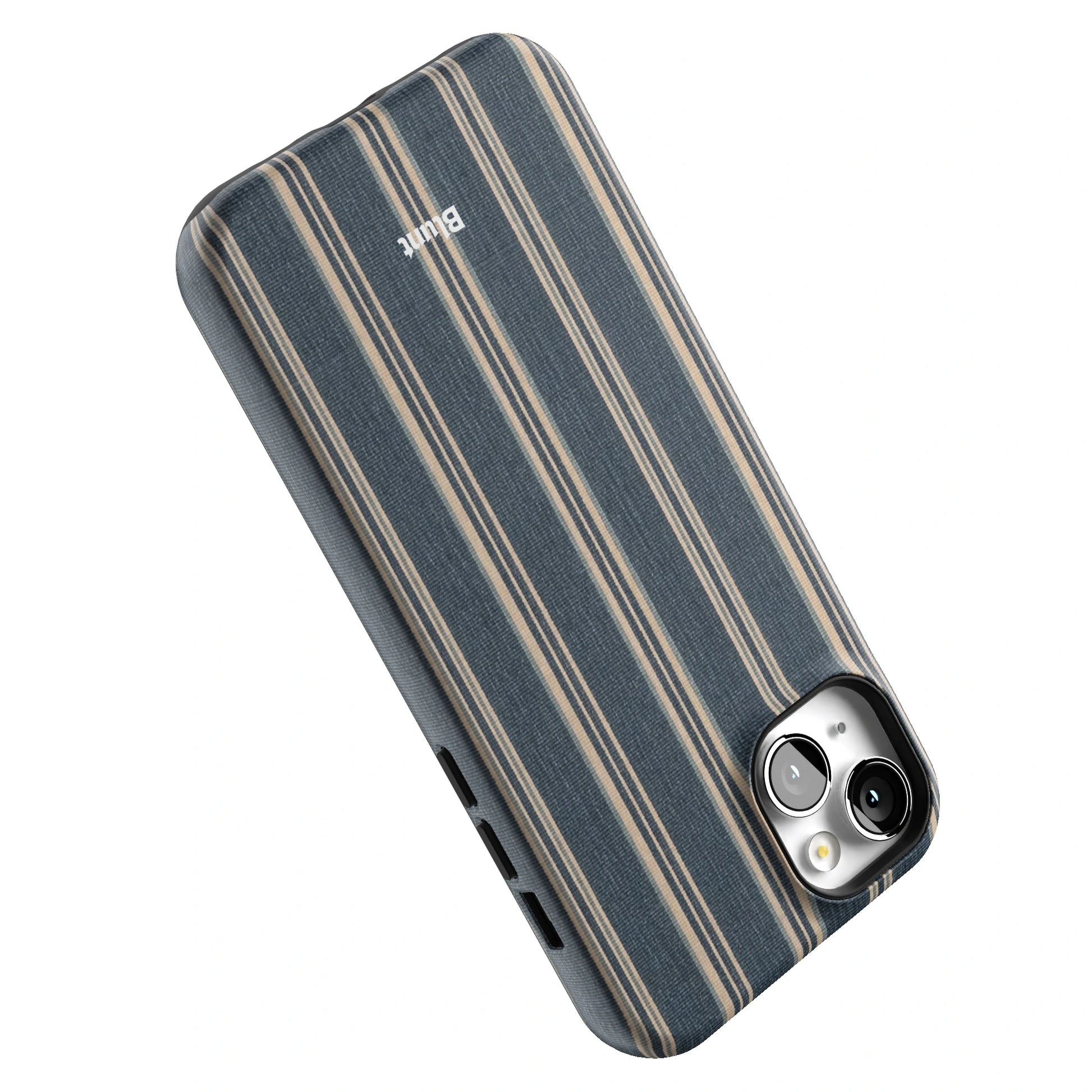 Iphone_14_Mini_Air_Plus_5