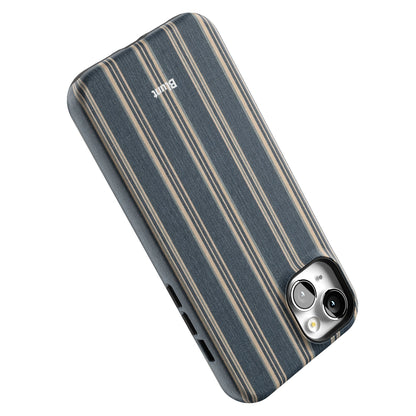 Iphone_14_Mini_Air_Plus_5