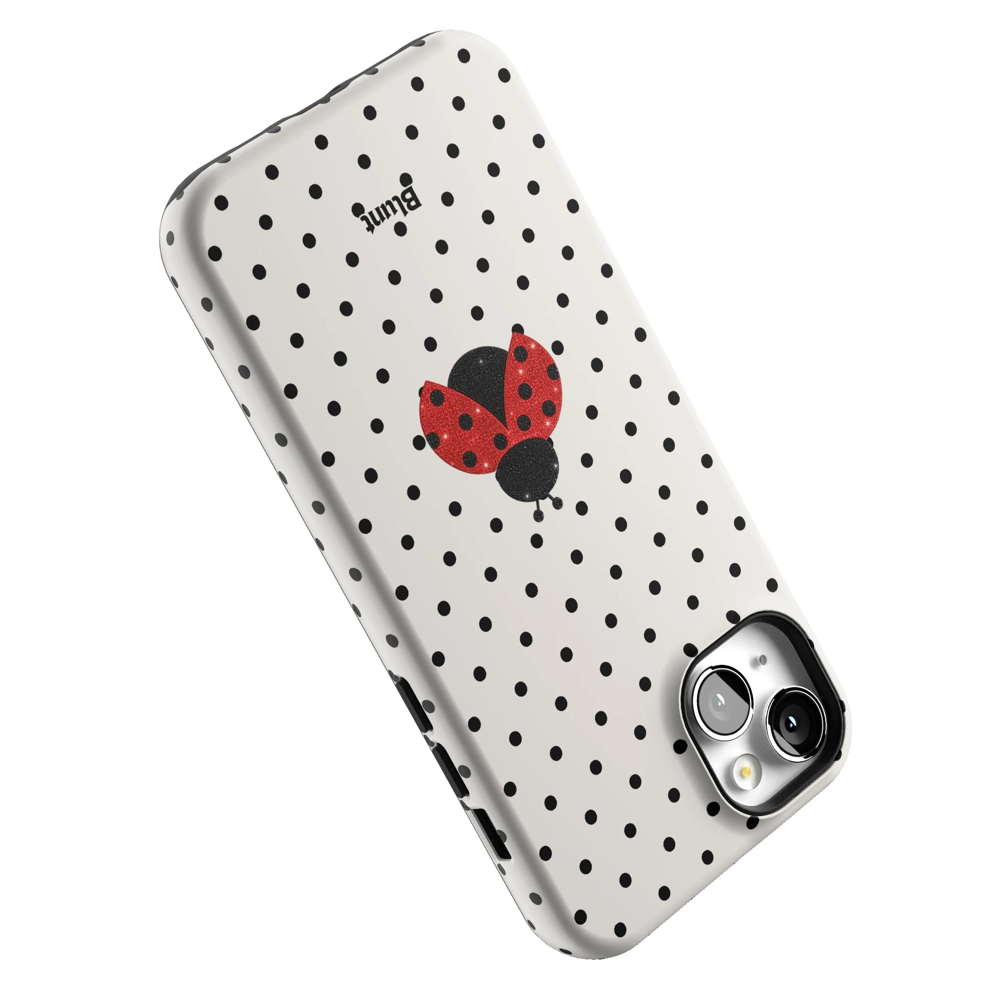 Iphone_14_Mini_Air_Plus_5