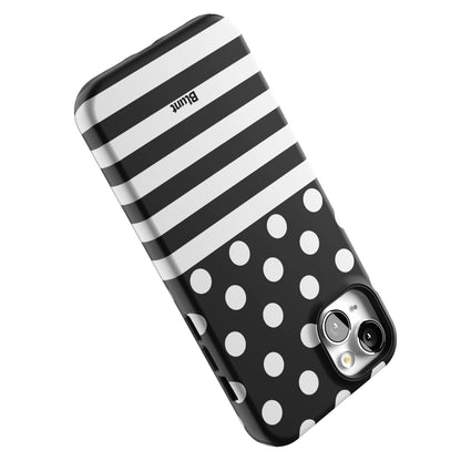 Iphone_14_Mini_Air_Plus_5