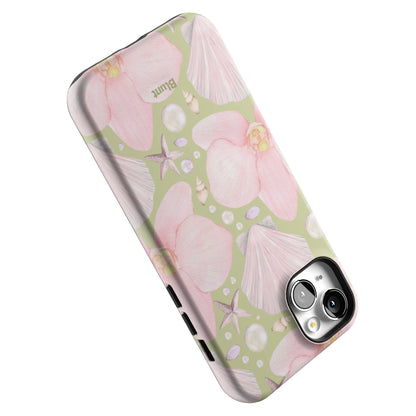 Iphone_14_Mini_Air_Plus_5