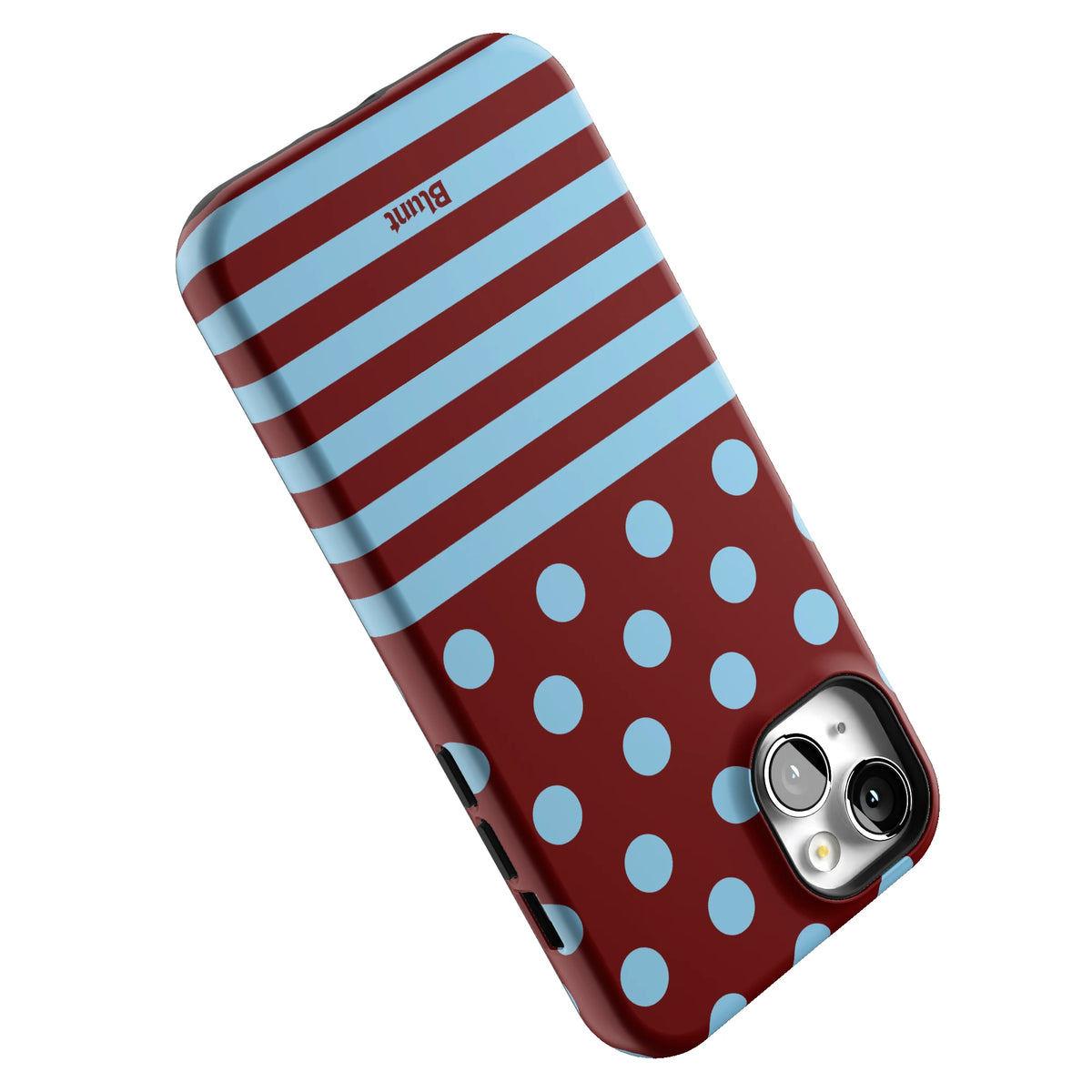 Iphone_14_Mini_Air_Plus_5