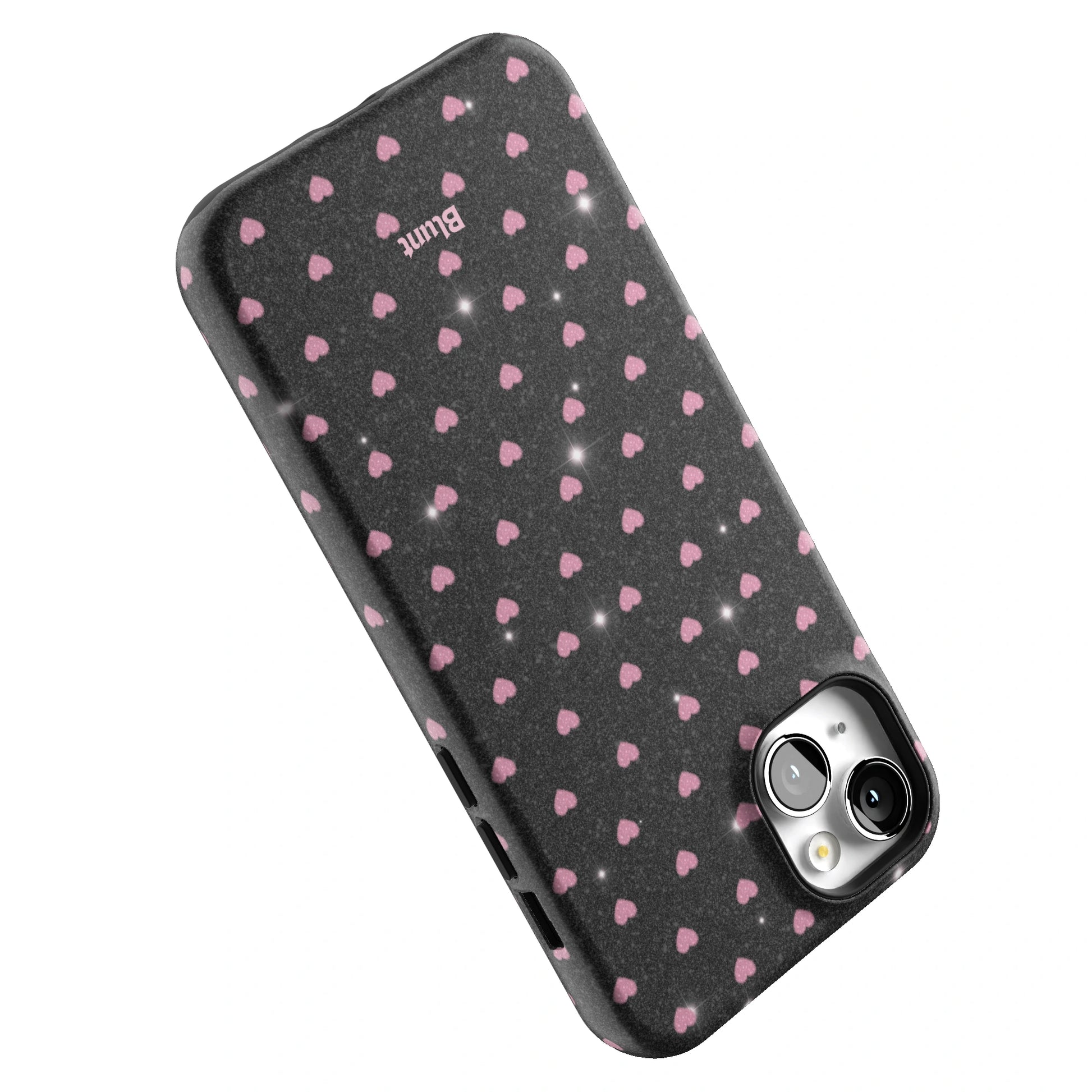 Iphone_14_Mini_Air_Plus_5