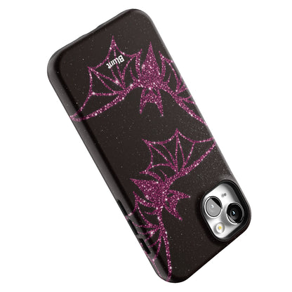 Iphone_14_Mini_Air_Plus_5
