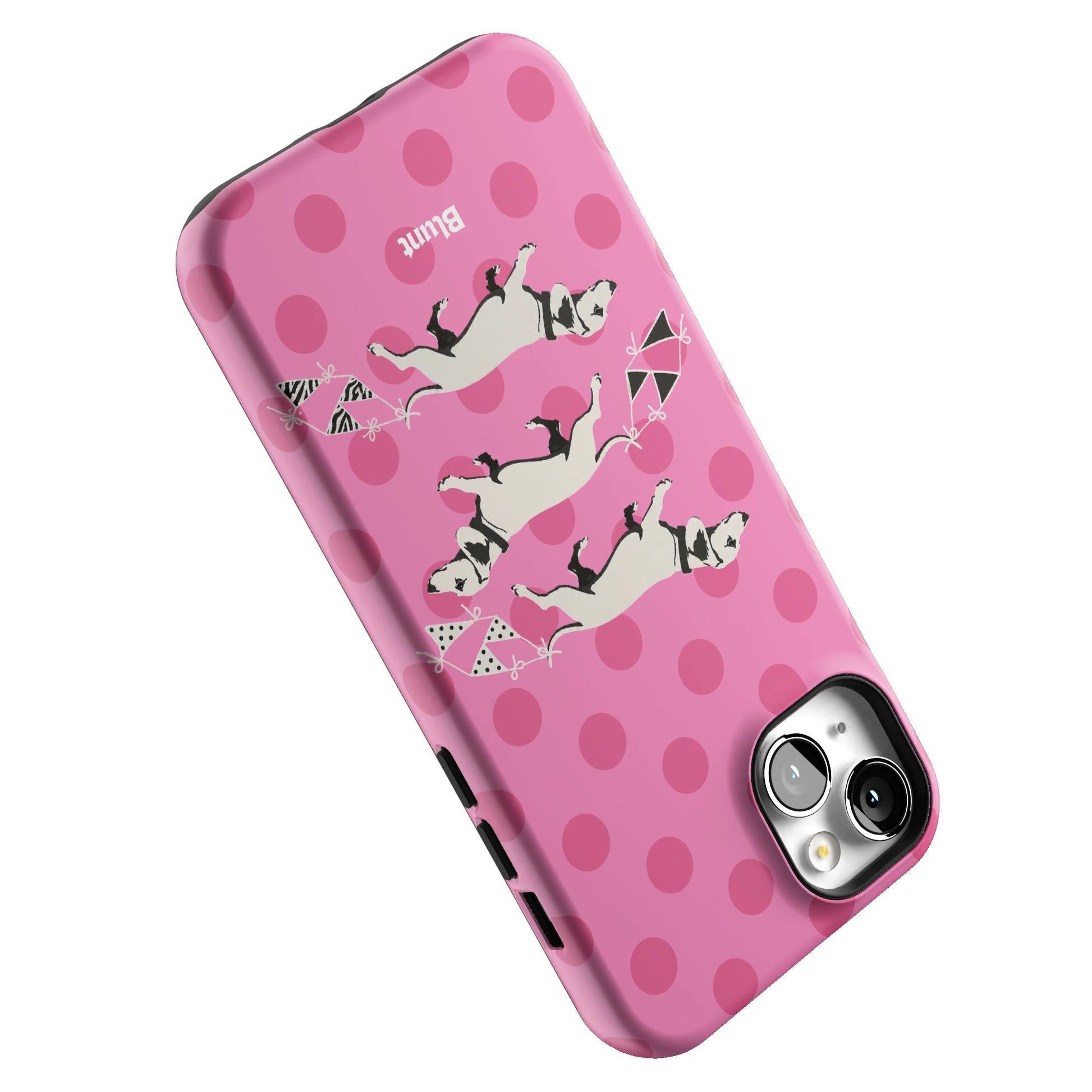 Iphone_14_Mini_Air_Plus_5
