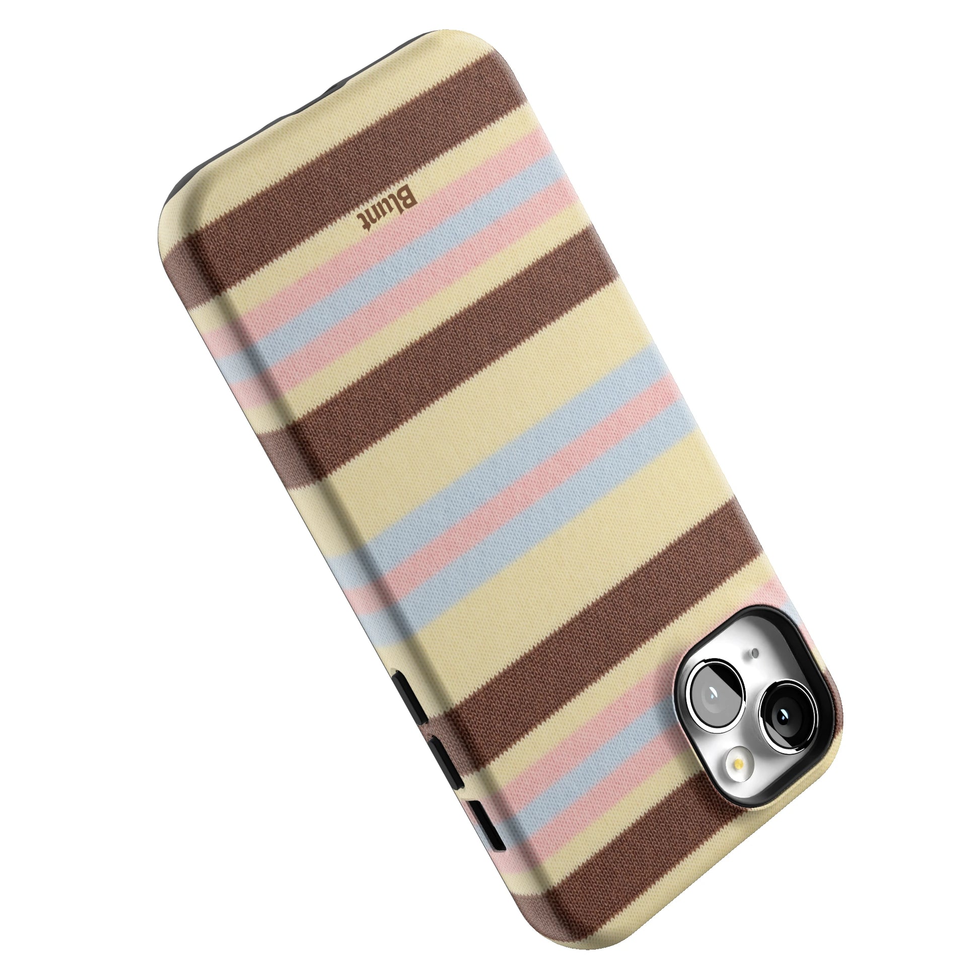 Iphone_14_Mini_Air_Plus_5