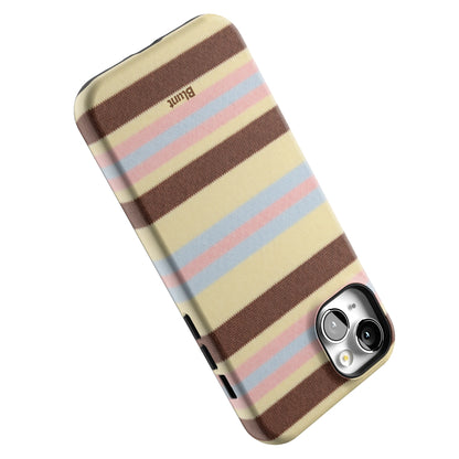 Iphone_14_Mini_Air_Plus_5