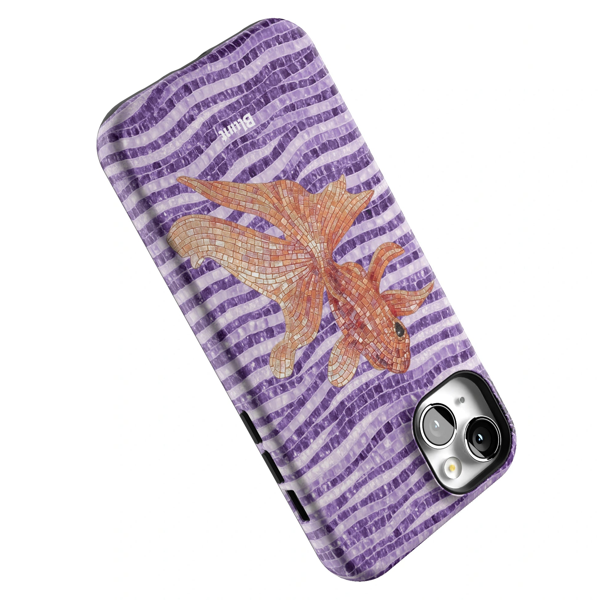 Iphone_14_Mini_Air_Plus_5
