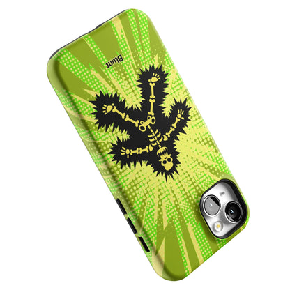 Iphone_14_Mini_Air_Plus_5