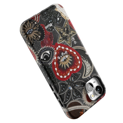 Iphone_14_Mini_Air_Plus_5