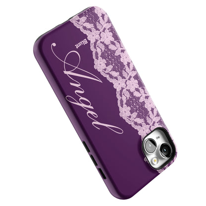 Iphone_14_Mini_Air_Plus_5