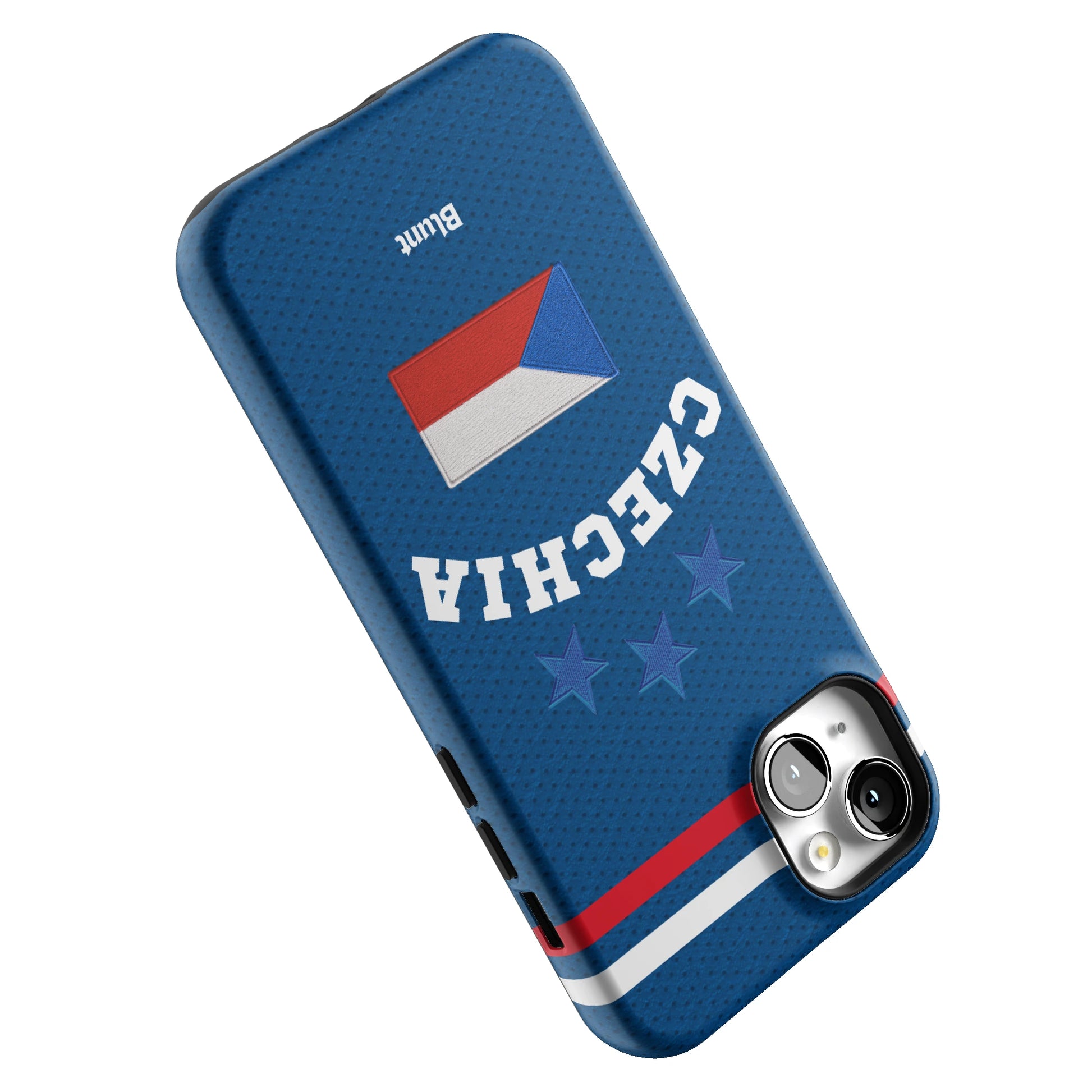 Iphone_14_Mini_Air_Plus_5