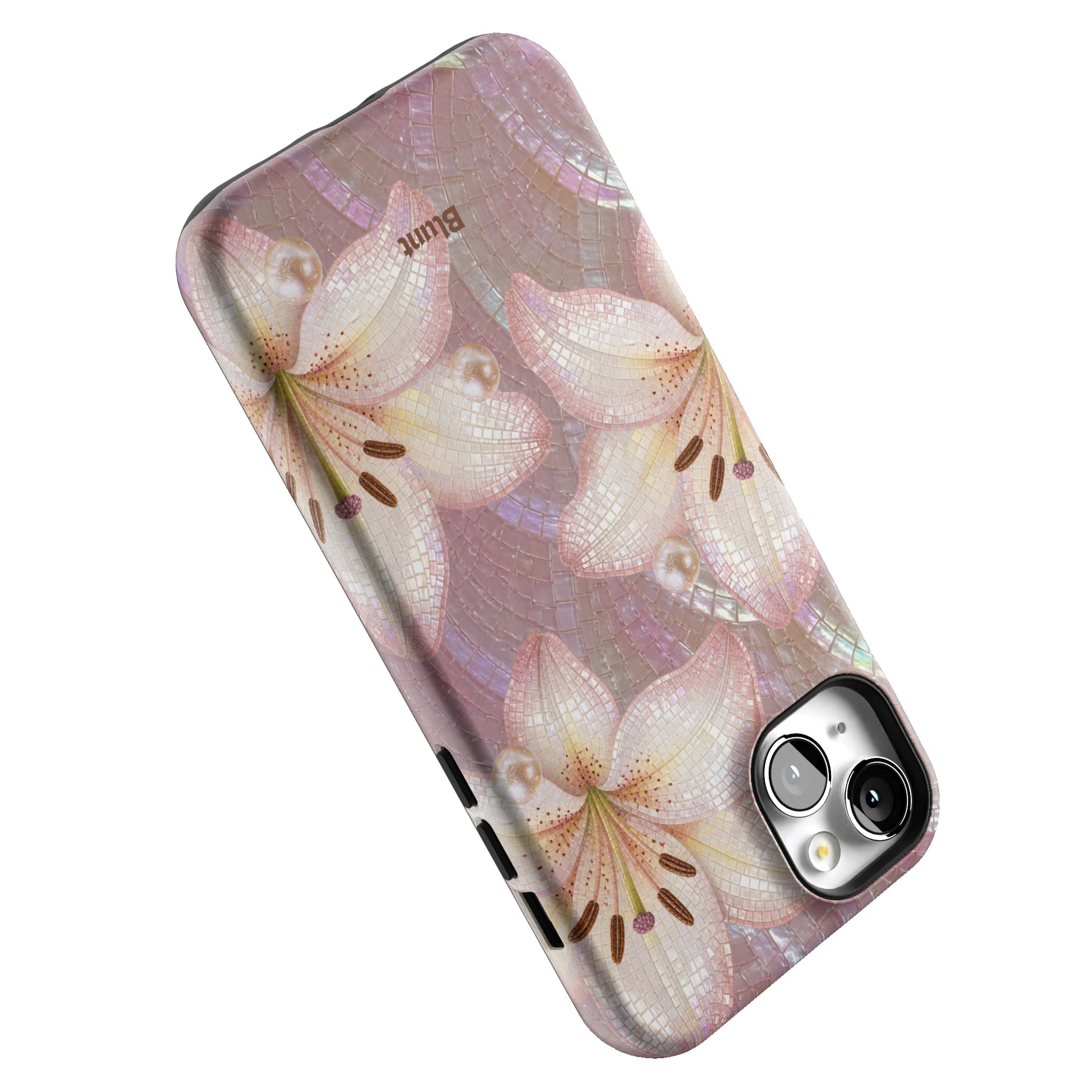 Iphone_14_Mini_Air_Plus_5