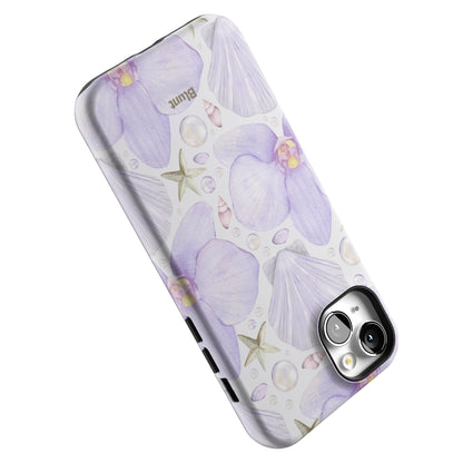 Iphone_14_Mini_Air_Plus_5