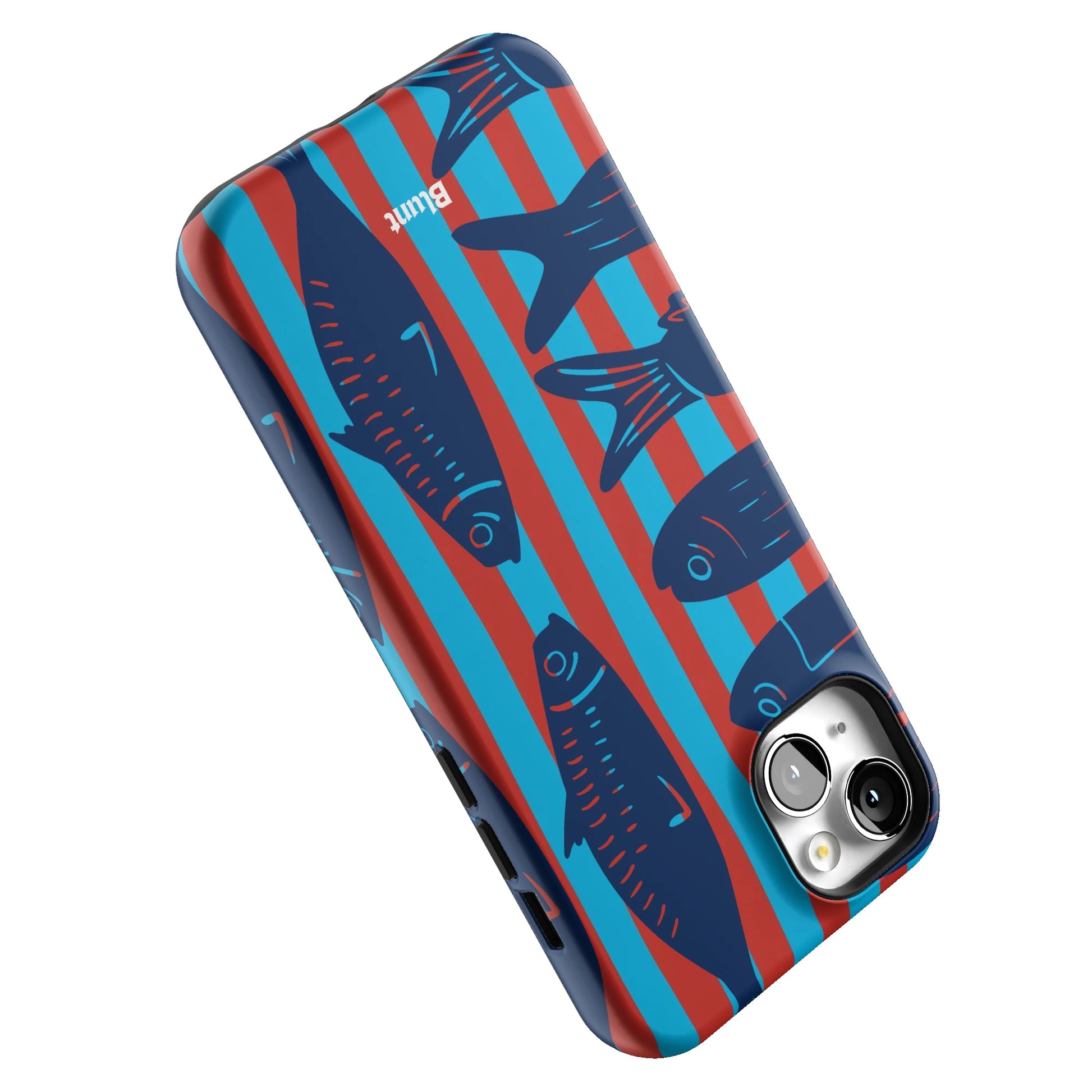 Iphone_14_Mini_Air_Plus_5