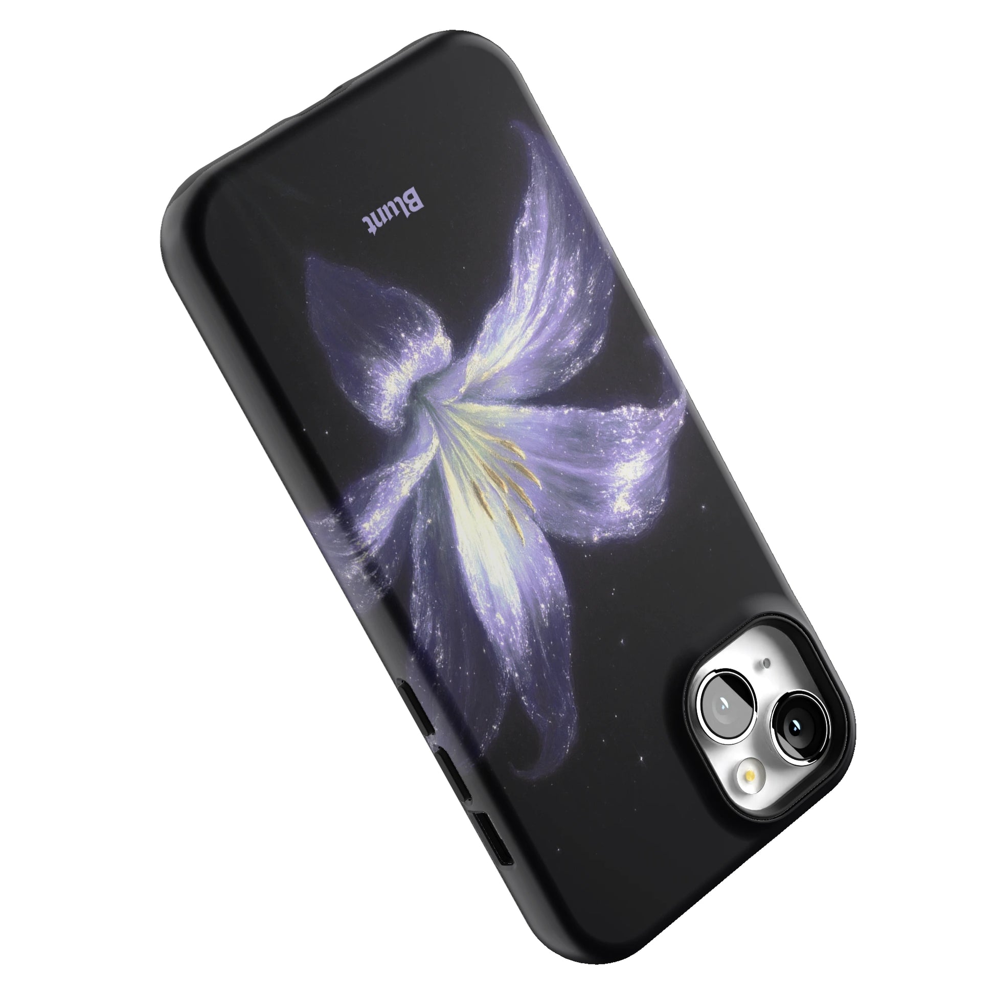 Iphone_14_Mini_Air_Plus_5