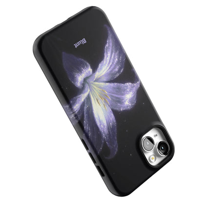 Iphone_14_Mini_Air_Plus_5