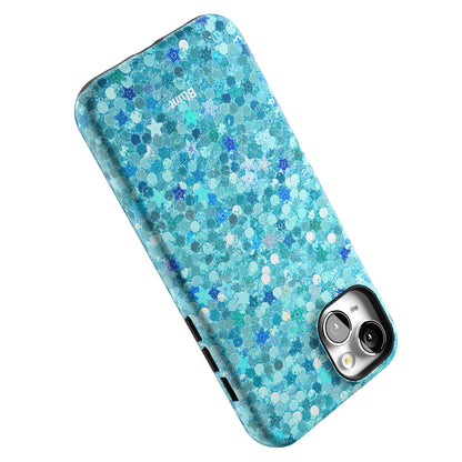 Iphone_14_Mini_Air_Plus_5