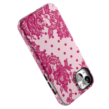 Iphone_14_Mini_Air_Plus_5