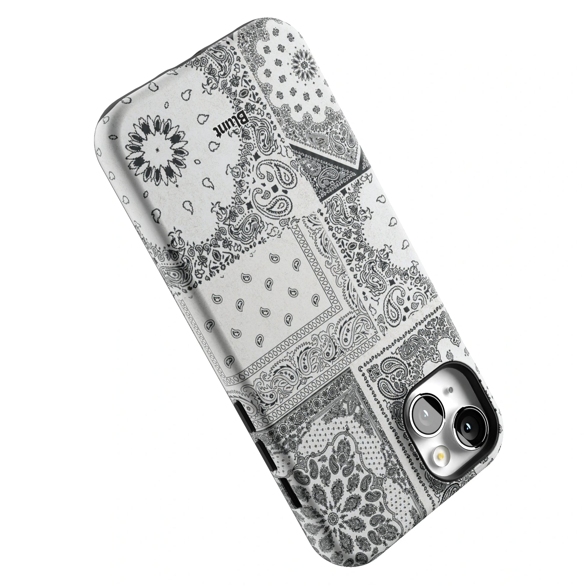 Iphone_14_Mini_Air_Plus_5
