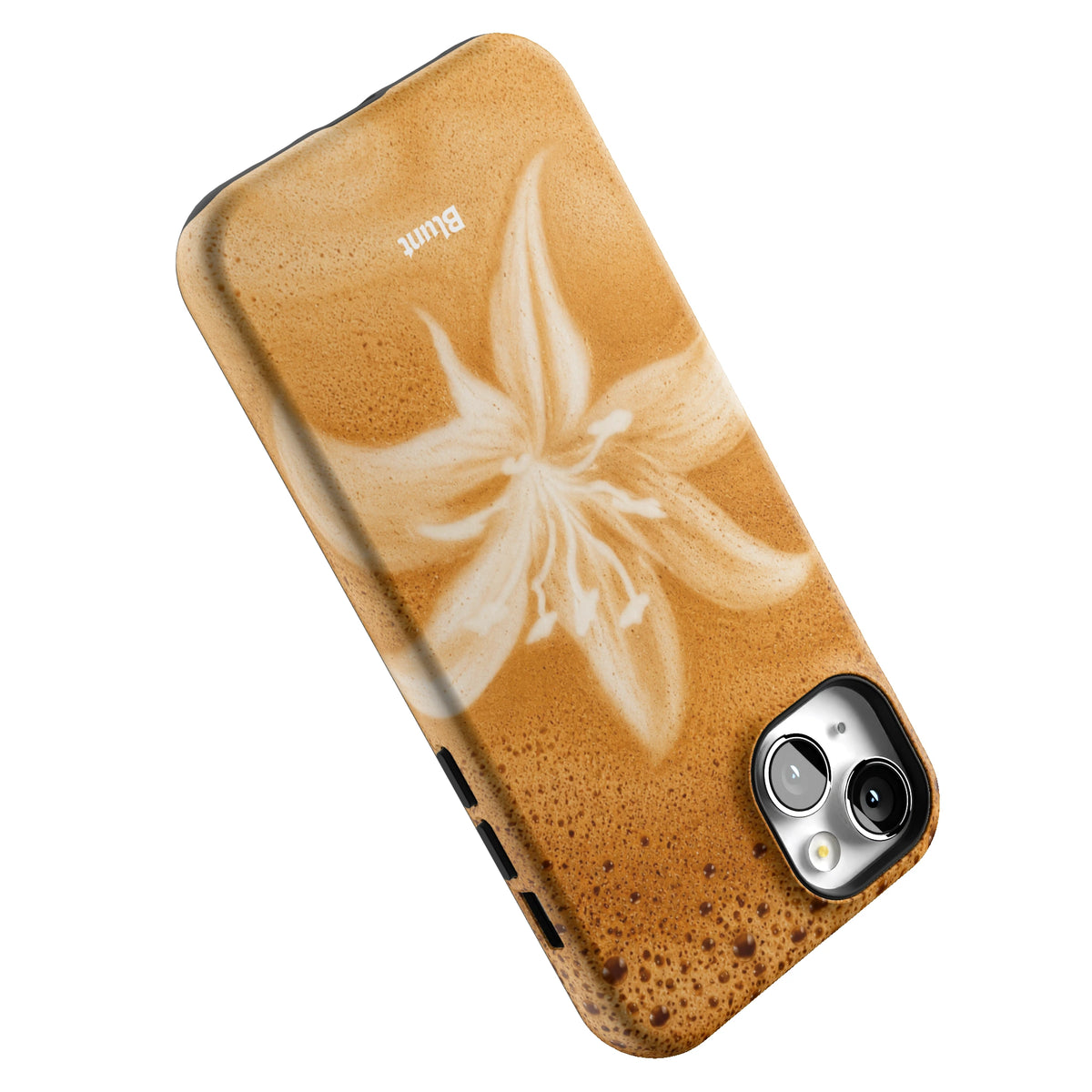 Iphone_14_Mini_Air_Plus_5