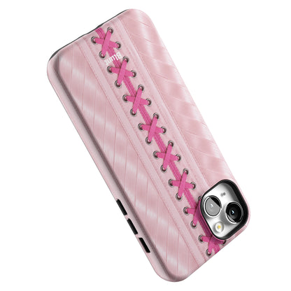 Iphone_14_Mini_Air_Plus_5