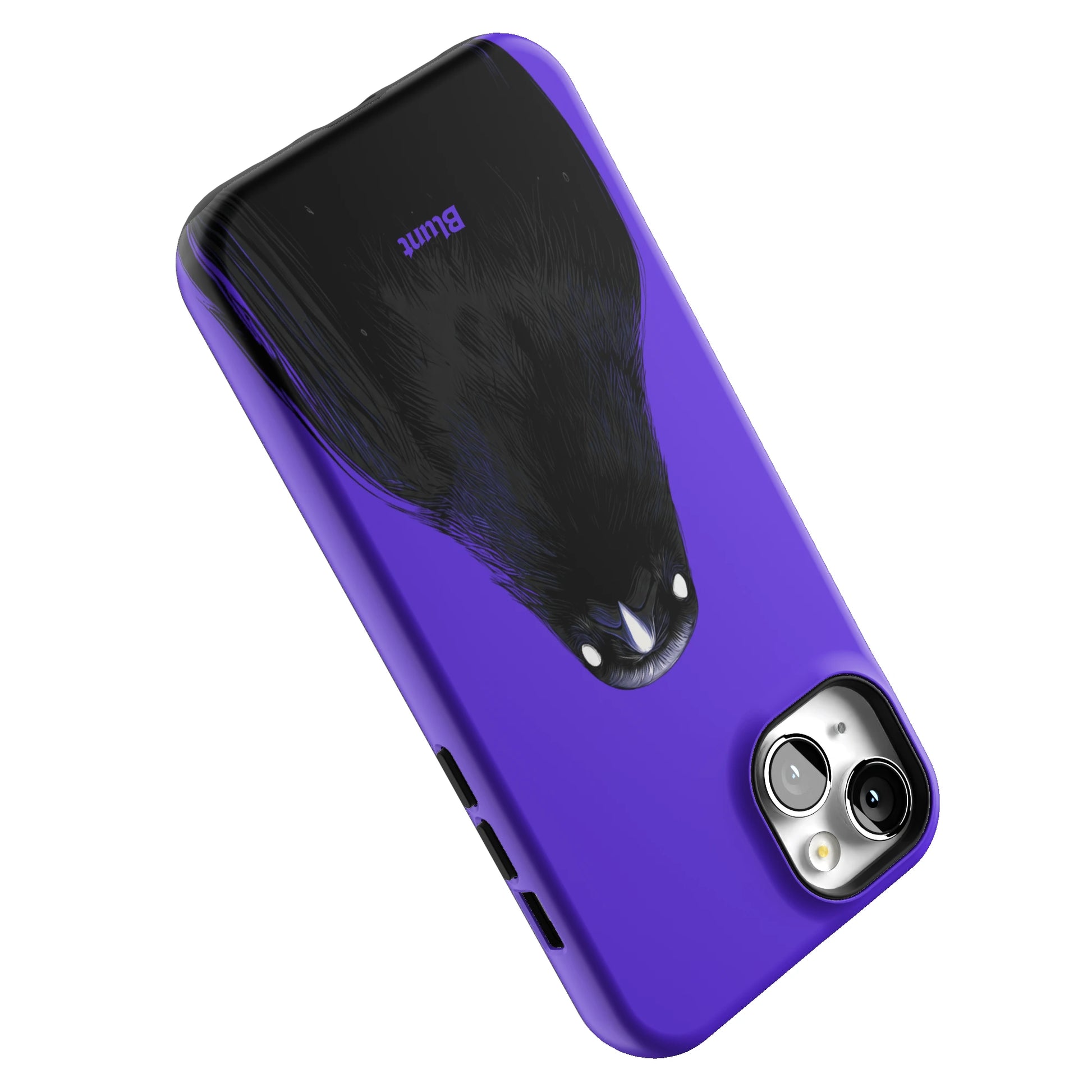 Iphone_14_Mini_Air_Plus_5