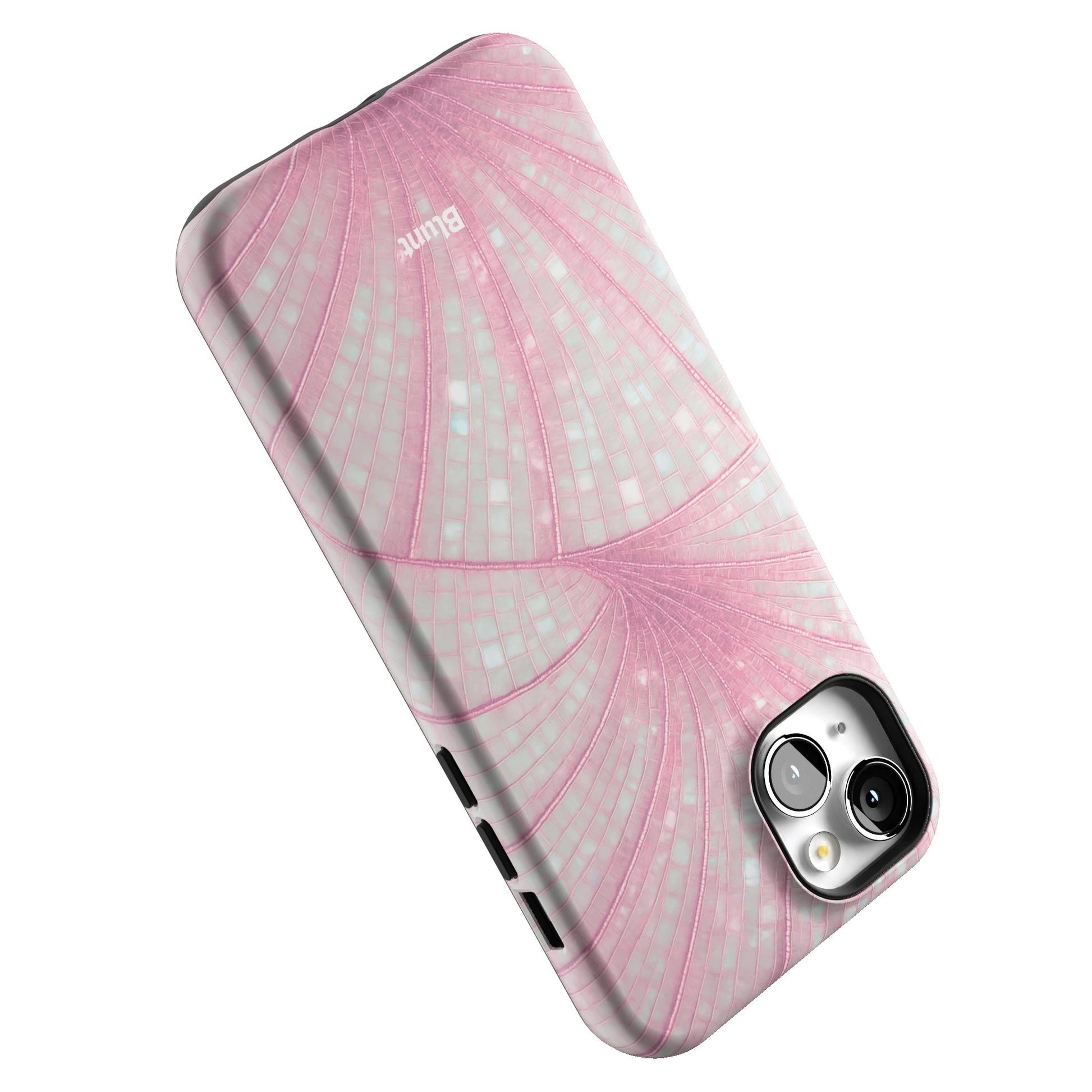 Iphone_14_Mini_Air_Plus_5