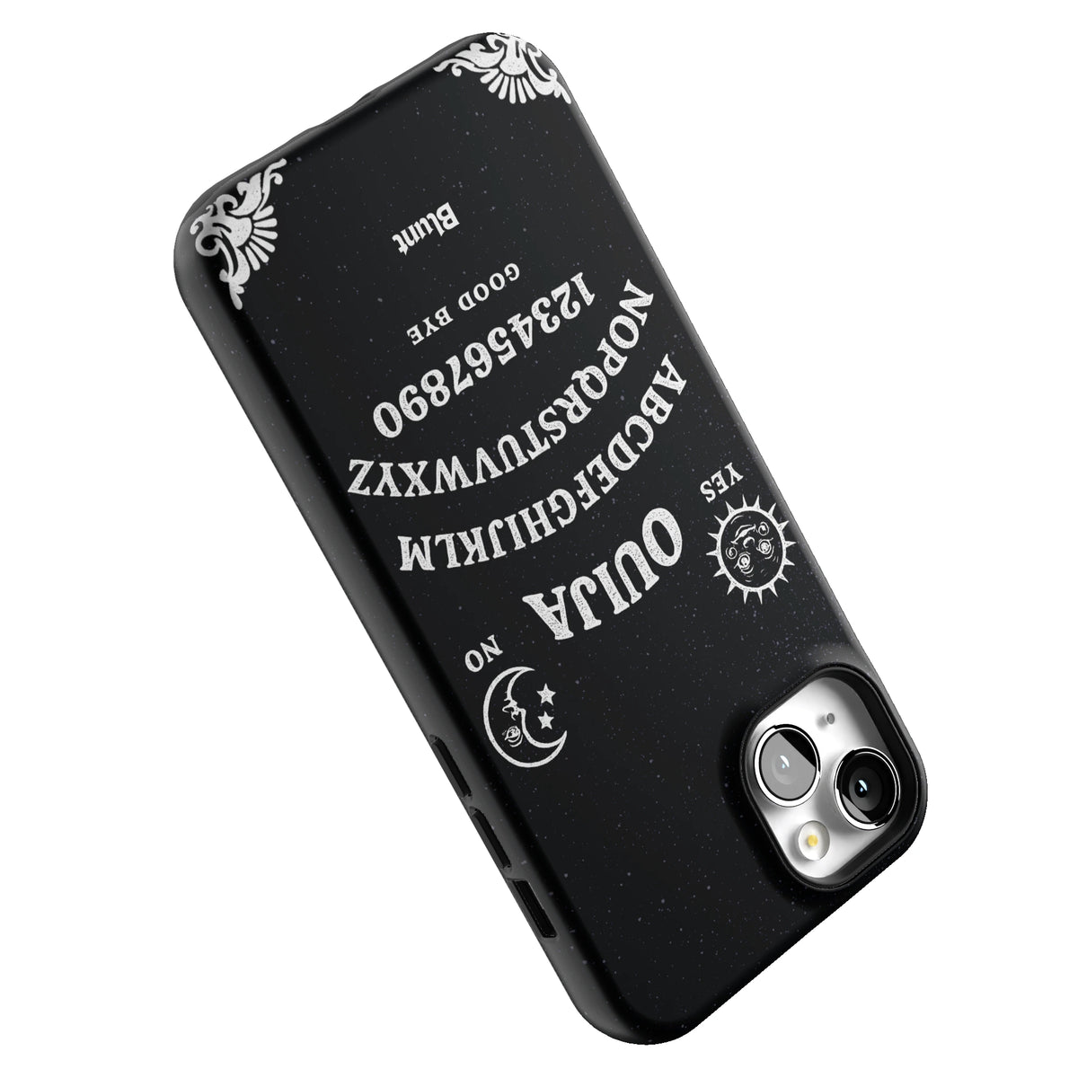 Iphone_14_Mini_Air_Plus_5