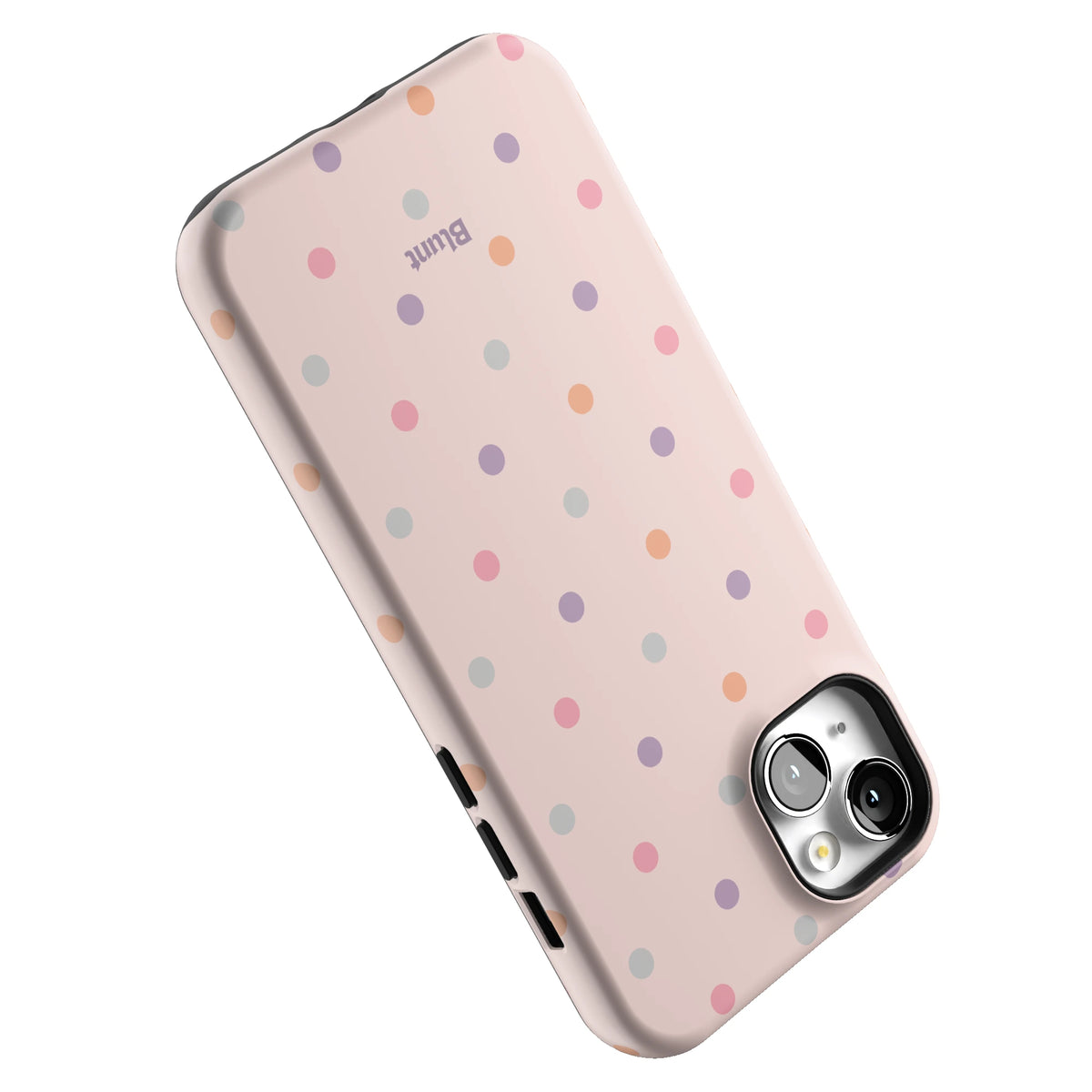 Iphone_14_Mini_Air_Plus_5