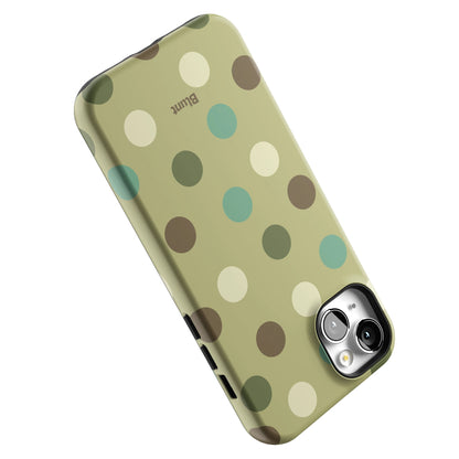 Iphone_14_Mini_Air_Plus_5