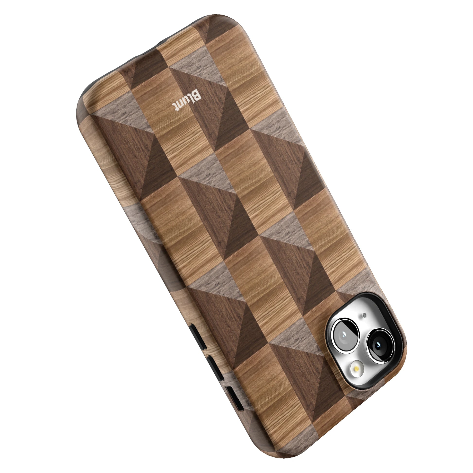 Iphone_14_Mini_Air_Plus_5